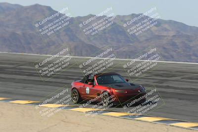 media/Mar-29-2025-Pro Autosports (Sat) [[89b1c017ad]]/1-Orange Group/Session 2 Bowl/